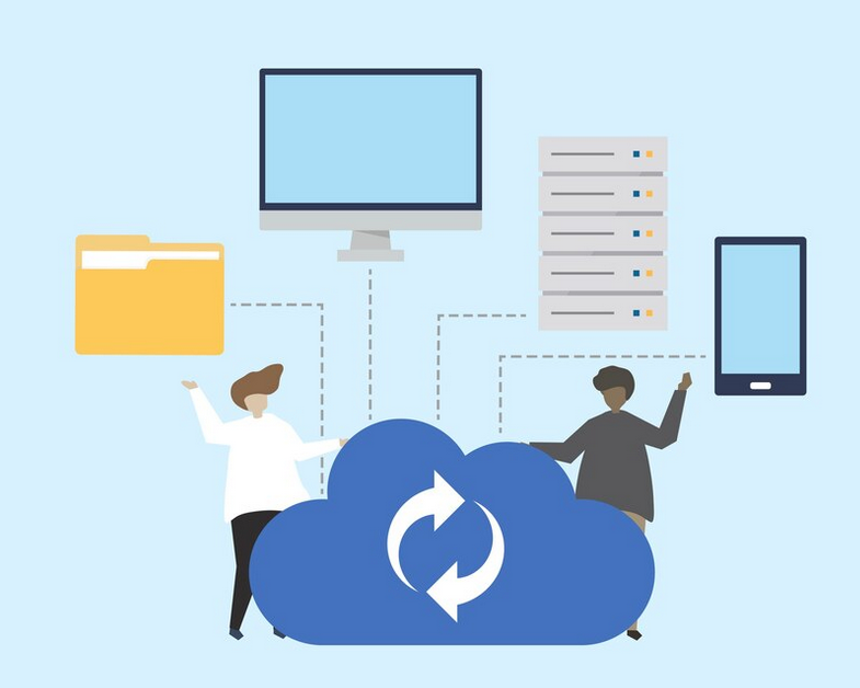 Oracle Integration Gen-3 strategic upgrade for modern enterprises