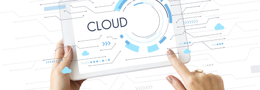 Migrating on-premise applications to Oracle Cloud Infrastructure (OCI)