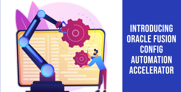 Overcoming Oracle Fusion implementation configuration challenges