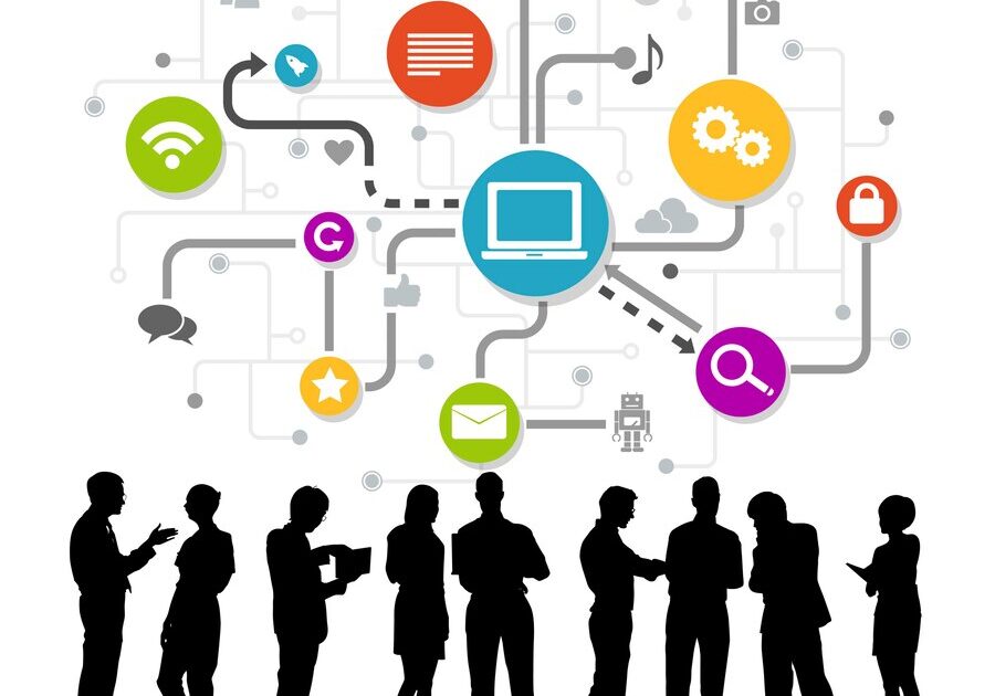 Supporting successful Oracle Fusion implementations