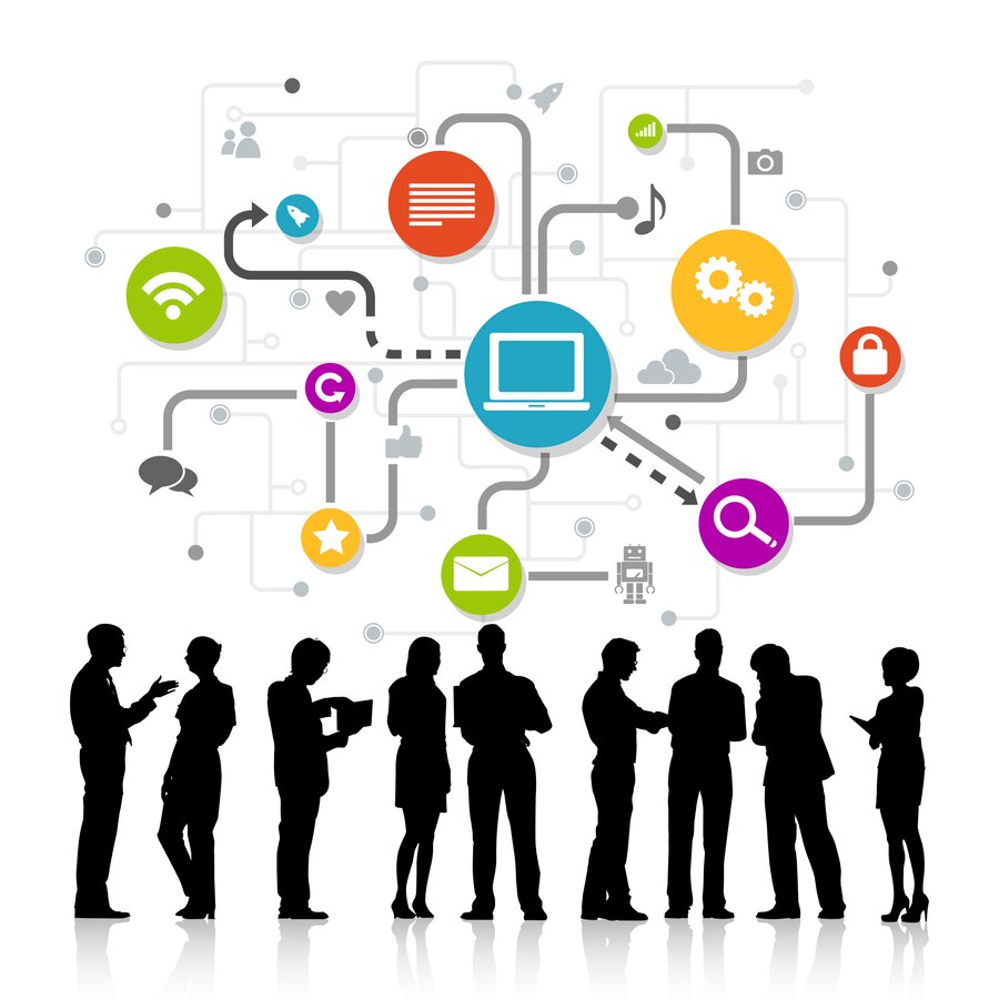 Supporting successful Oracle Fusion implementations