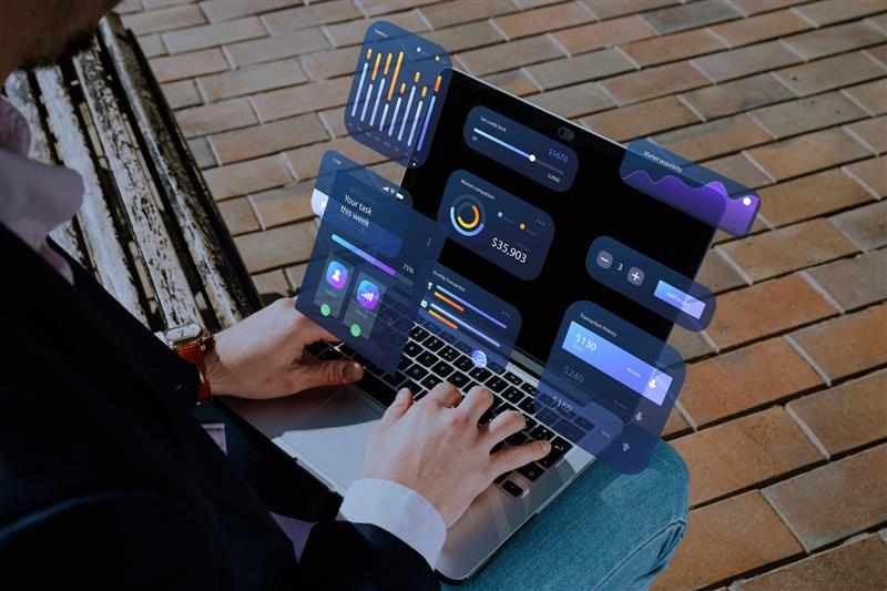 Unlocking the Endless Possibilities of DMOne™ Cloud for Your Oracle Fusion Applications