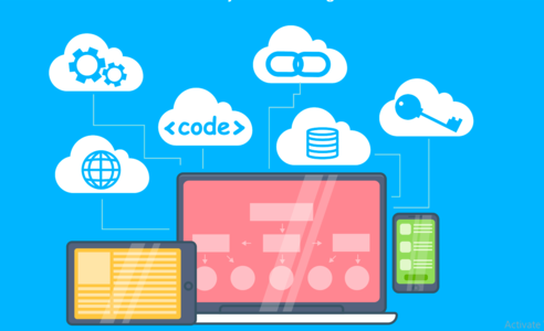 Oracle Fusion data migration with expertise, experience, and automation