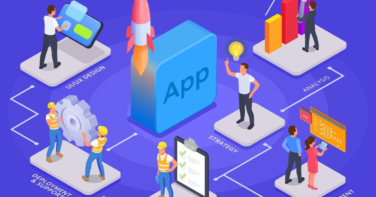 Modernising Oracle EBS with eAppSys: Your Path to an Agile Future