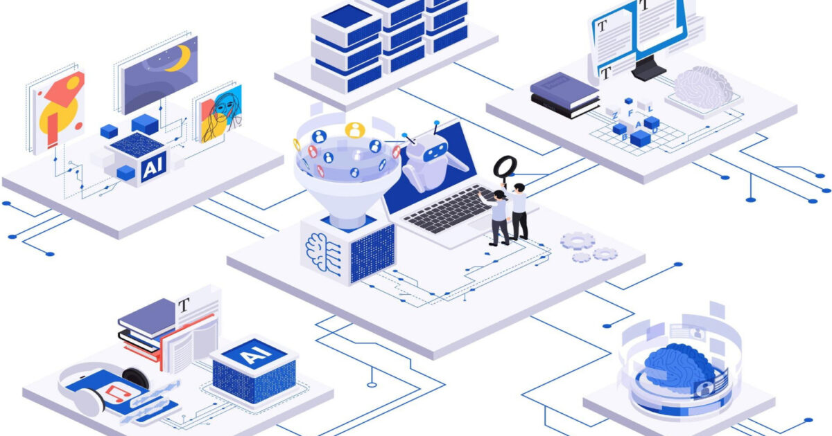 Artificial Intelligence and Data Accuracy: Why Getting It Right Matters