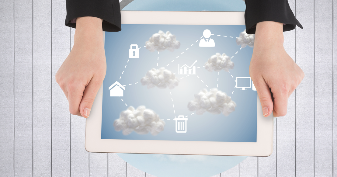 Unlocking Success with eAppSys: Leveraging Oracle Cloud Success Navigator for Fusion Implementations