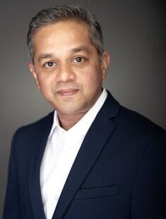 rajesh
