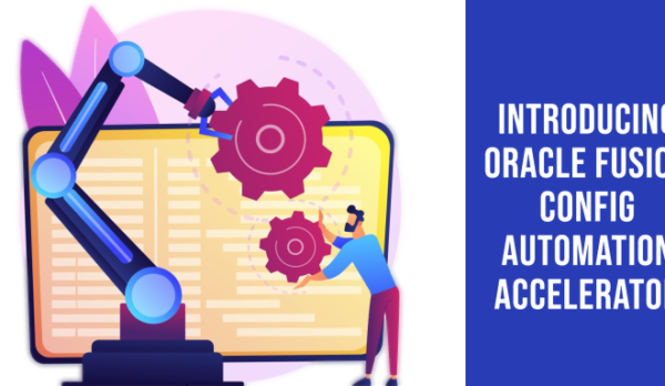 Overcoming Oracle Fusion Implementation