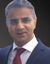 Ranjit