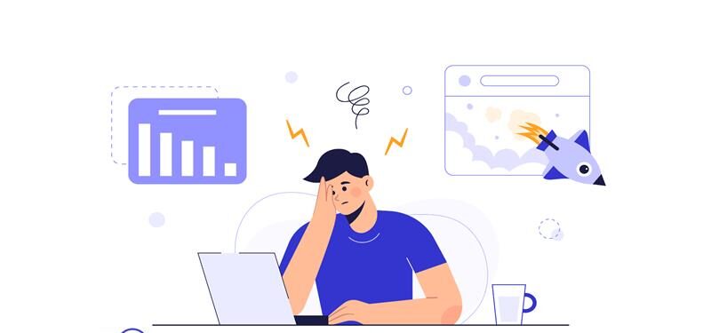 6 Cloud Transformation Gotchas and How to Avoid Them