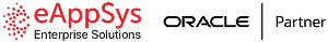 eAppSys