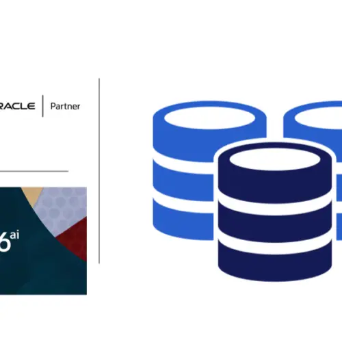 Oracle AI Database 26ai innovation