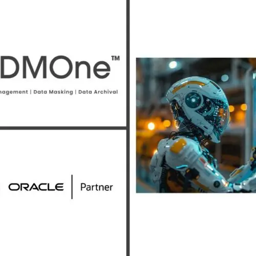 eAppSys Oracle EBS to Fusion Cloud implementation