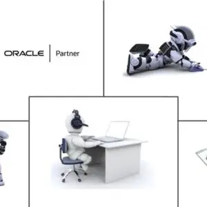 Simple AI starting guide for enterprises