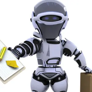 Integrated AI for Oracle EBS and Fusion customers