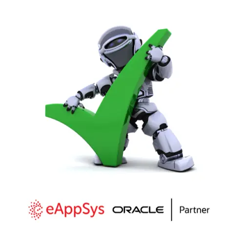 AI readiness checklist for enterprise outcomes in 2026