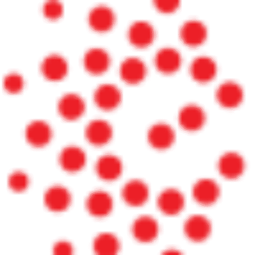 eAppSys