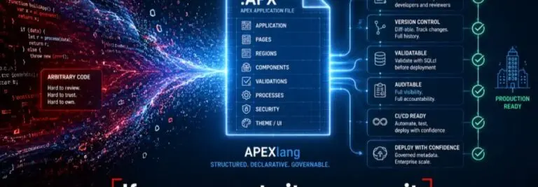 Enterprise AI governance and responsible AI ownership
