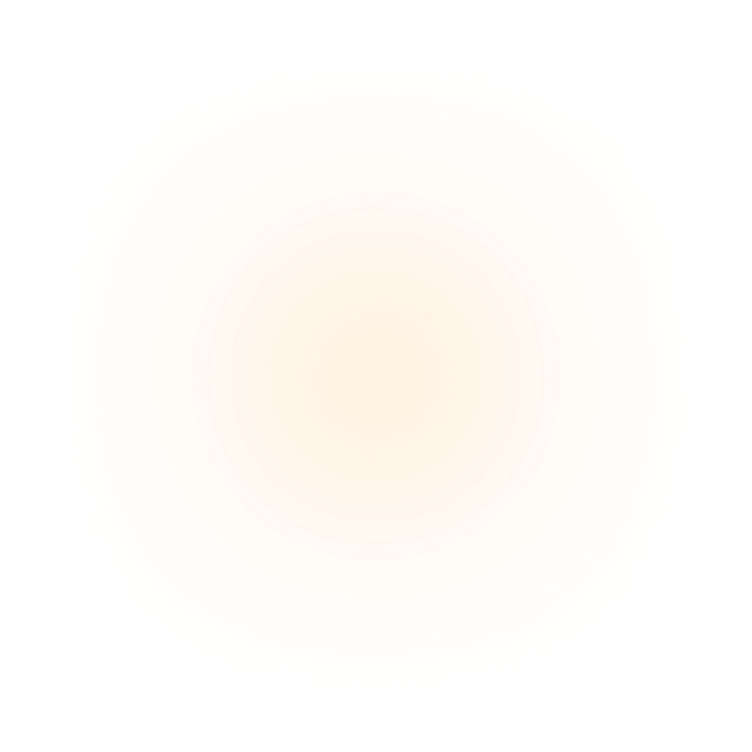 Ellipse-1457