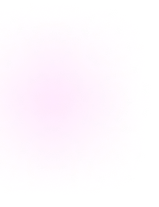 Ellipse-1458