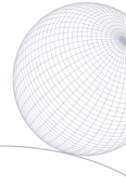 Mask-group