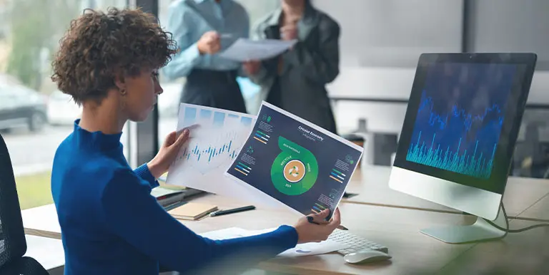 eAppSys Policies & Reports