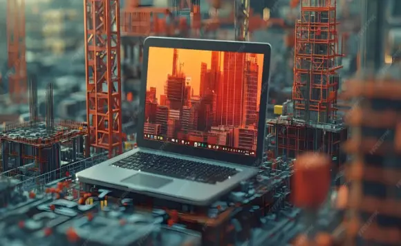 Oracle Fusion HCM migration success in the UK