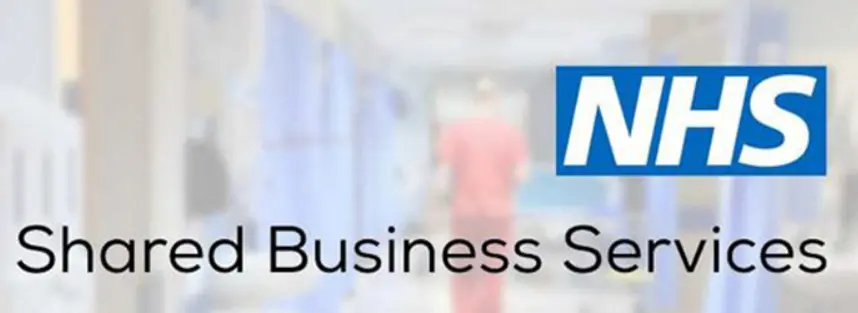 NHS UK public healthcare system