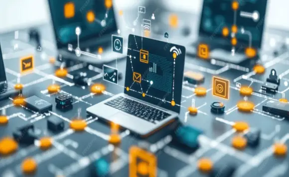 Oracle EBS R12 transformation services