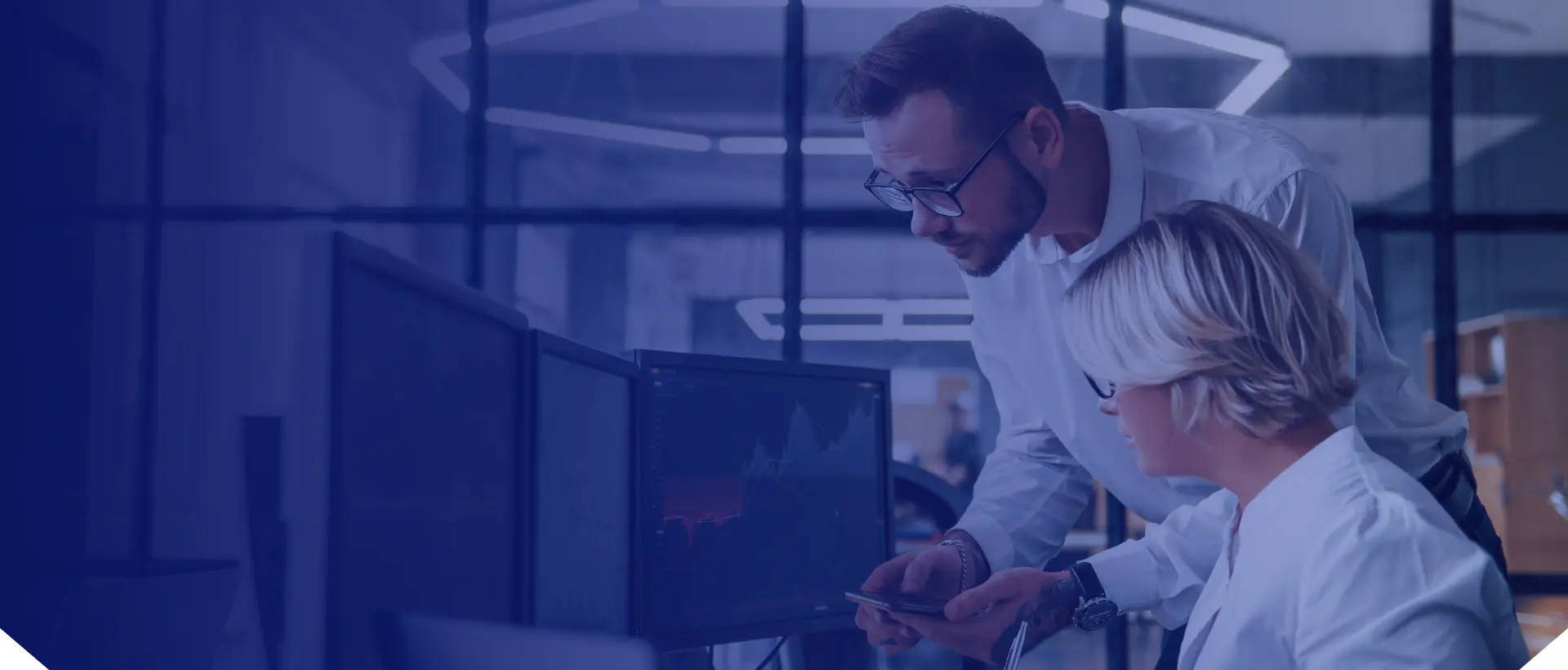 Alt Text: Oracle Fusion implementation delivered at a fixed cost