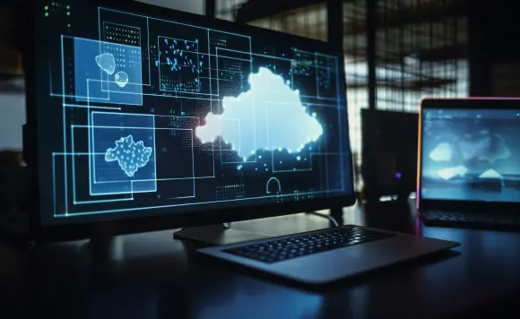 Oracle Integration Cloud for Oracle EBS integration