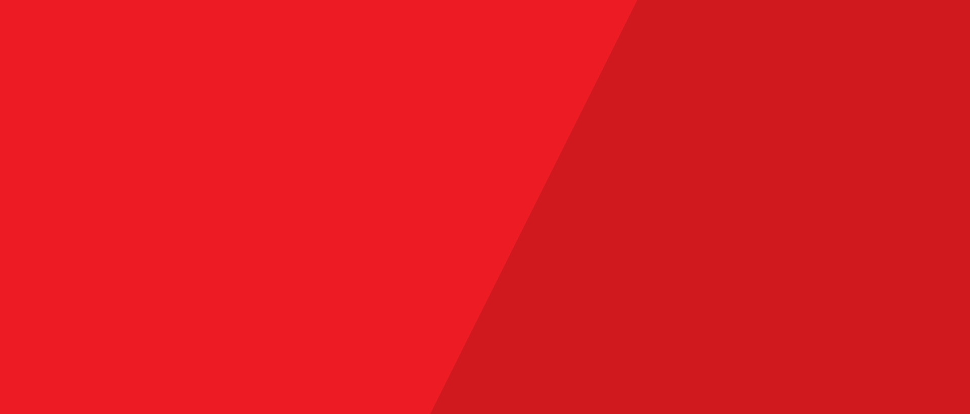 Leave this empty. The banner is a plain red background, and the headline on top of it already describes the slide to screen readers and search engines.