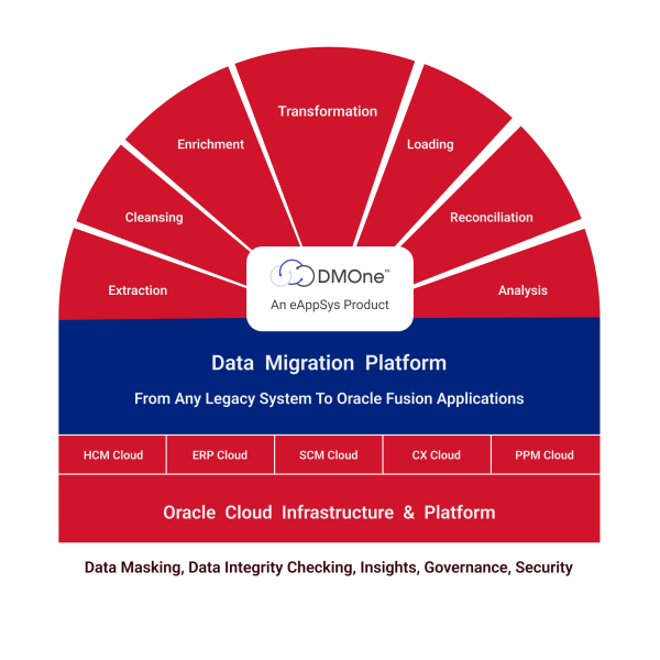 MicrosoftTeams-image-24 MicrosoftTeams-image-24