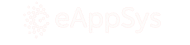 eAppSys Oracle Fusion consulting company logo